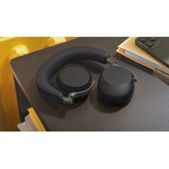 Jabra Evolve3 75 - Uc Link390A -